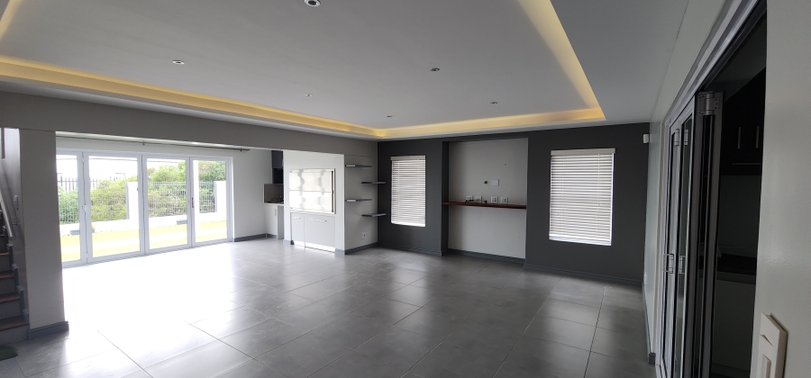 3 Bedroom Property for Sale in Laguna Sands Western Cape